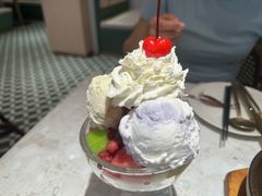 -Aqua Oasis 水天堂(太湖中心mall店)
