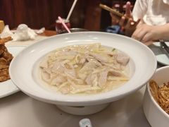 -鸭匠食府·挂炉烤鸭·新京菜(阜成路店)