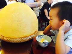 -杨记隆府(白象街店)