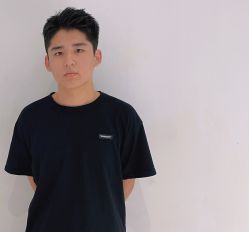 -妞妞麻吉美发沙龙