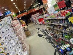 -福达坊批发城(汉阳黄金口总店)