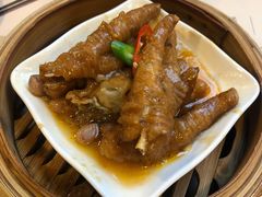 -点都德(北京路贰店)