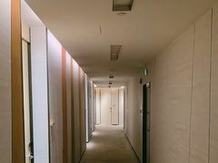 -国际青年会议酒店