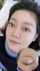 -张小野·专业半永久纹眉