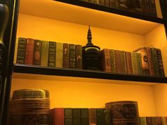 -Helens海伦司小酒馆(王家湾人信汇店)