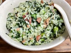 -随柳居·苏式小吃(建新巷店)