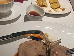 -王品牛排(福州泰禾店)