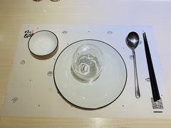 -小句号·精致料理(江南环球港店)