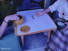 -CIAO·团建聚餐·生日派对轰趴馆(福田店)