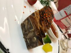 -碧丽宫大酒店(召稼楼店)