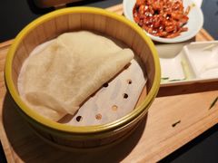 -小菜园新徽菜(青岛市南万象城店)