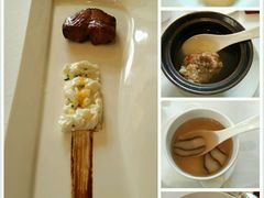 -福1015(愚园路店)