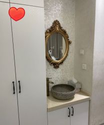 -健身堂科技美肌SPA