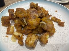 -李氏传家菜(兴城路店)