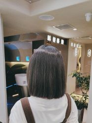 -木北造型