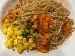 -面点王·臻选(海岸城分店)