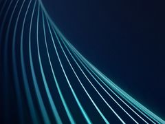 -风波庄(罍街分舵)