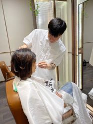 -崇尚GAVIN STYLE臻选