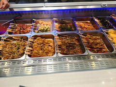 -I-YOU面缘·仁和新城店