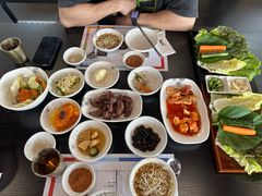 -青鹤谷(苏州店)