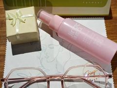 -镜客眼镜(大兴凯德MALL店)