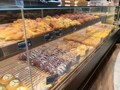 -FANEN法念·烘焙·甜点(万象城店)