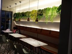 -大熊小厨(七星店)