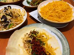 -老昌春饼(中央大街店)