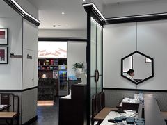 -小菜园新徽菜(宜兴八佰伴店)