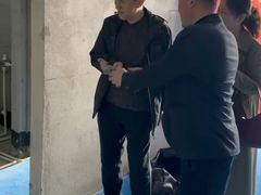 -大树装饰·十年本土家装