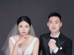 -浪漫一生摄影美学(怀柔开放路店)