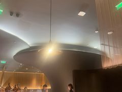 -奉天小馆·非遗东北菜(济南万象城店)