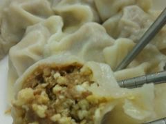 -享口福饺子馆(民旺园店)