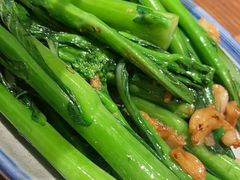 -常来小聚·广州非遗传承餐厅(地王广场店)