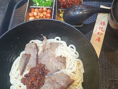 -勝记粉库桂林米粉非遗传承(西街店)