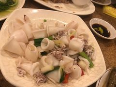 -揭阳钟记小食(福田新村店)