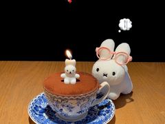 -O'eat Blossom&Pelican(深圳首店)
