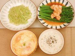 -贝斯特月嫂·育婴护理(北外滩总店)