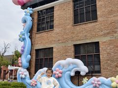 -中国船政文化博物馆