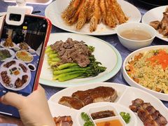 -濠景渔港(汇通店)