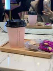 -HairCode芭曲发型