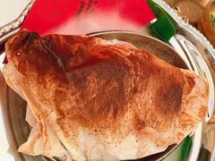 -桂满陇·手作小笼包&江南叫花鸡(中山公园店)