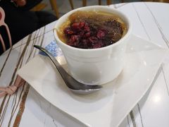 -糖潮糖水铺(省府店)