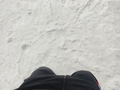 -世界之窗阿尔卑斯冰雪世界