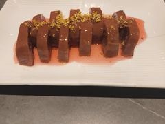 -小绍兴家宴·百年绍兴菜(鲁迅路店)