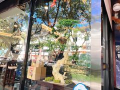 -苏面斋·本地传统苏式面馆