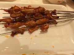 -阿胖龙虾(罍街店)