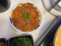 -林四喜·闽南传家菜(鼓浪屿店)