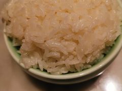 -泰钰丰烤鸭.天津菜(开发区店)