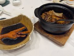 -千灯盛汇·头牌粤菜(致越优城店)